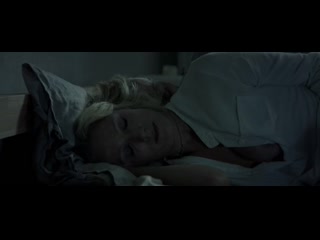 free откровенная сцена из фильма дядя саша hd
