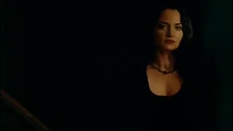free эротическая сцена из фильма слоны помнят все hd