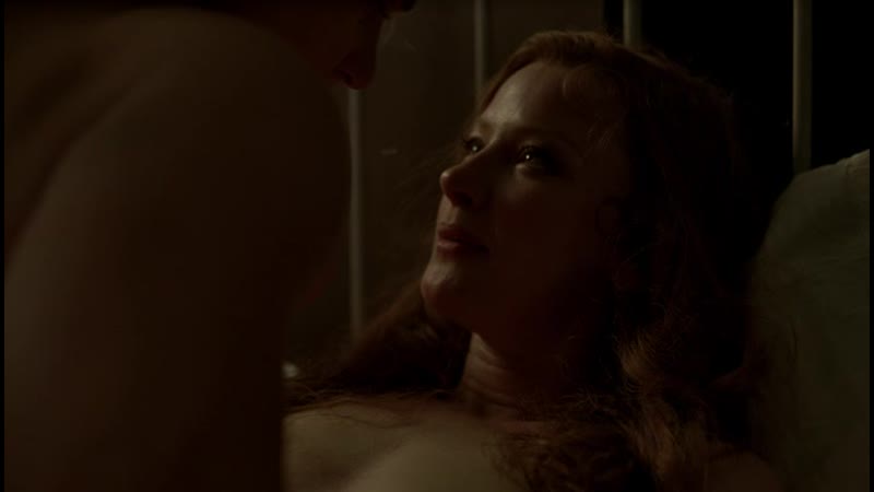 free эротическая сцена из сериала подпольная империя s03e06 hd