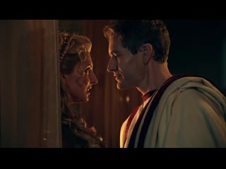 free эротическая сцена из сериала спартак s02e04 hd