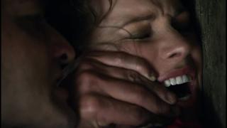 free эротическая сцена из сериала спартак s02e06 hd