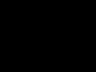 free удивительно но мне понравилась удлиянющая тушь орифлэйм oncolour 34750 mp4 hd