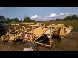free песня для любителей сектор газа трудно жить в деревне нашей mp4 hd