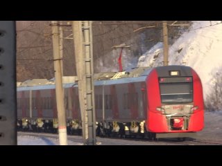 free 8 марта 2023 город уфа блог блоггер уфимский электро транспорт трамвай троллейбус депо 1 2 депо зорина hd