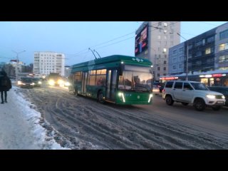 free город уфа 1 февраля 2024 округ галле новый уттз зеленый на 18 город уфа поселок 8 марта hd