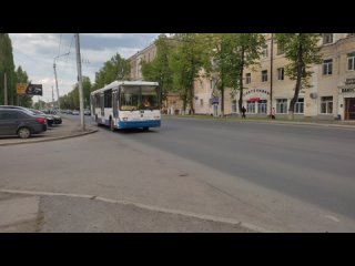 free фирма омелия черникоа май 2024 hd