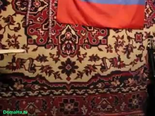 free разкручивает на отсос но у меня нет опыта hd