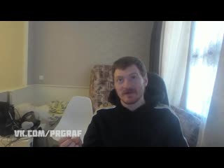 free vjlink о передачке reeflayссанине и о передаче с малаховым hd