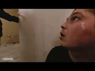 free хф слово чушпана лимончик на асфальте слово пацана серия 9 hd
