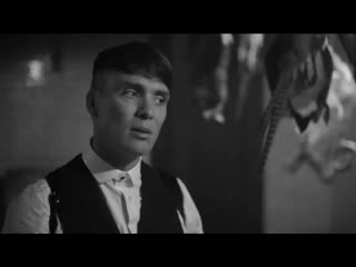 free мам я не хулиган я простой пацан острые козырьки томас шелби hd