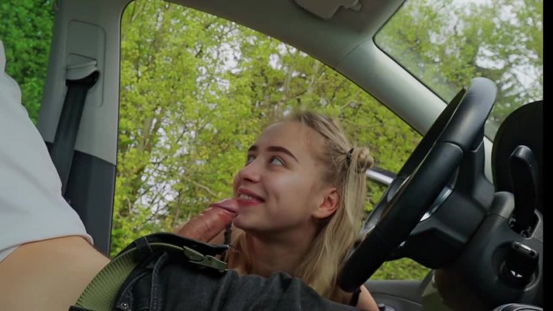 free порно molly kelt увидела как незнакомец дрочит и сразу решила помочь человеку hd