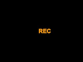 free парно русское чуть под поезд не попали зато классно потрахались на рельсах hd