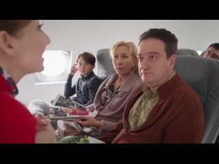 free правильное решение уехать в америку начни ублажать негров вегетарианцев лгбт и чайлдфри уже в самолёте бес попутал hd