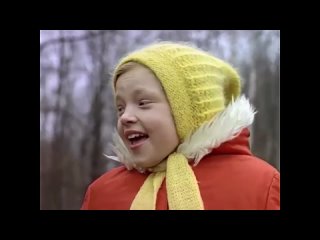 free три белых коня декабрь январь и февраль лариса долина чародеи hd