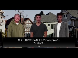 free 迫真怪異叙耳詩健脚 mp1 hd