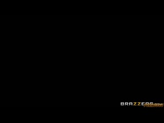 free катана комбат сношается с коллегой в свободной квартире в рабочее время hd