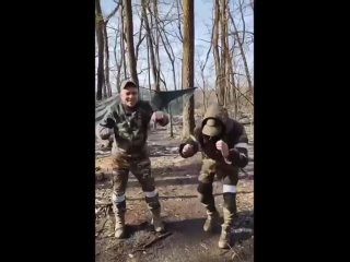 free музыка армия сво россия вагнер ч танцы солдат боец скачать онлайн смотреть вдв спецназ наши война москва днр hd