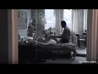 free марина васильева голая грудь беременная в фильме нелюбовь 18 hd