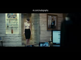 free юлия снигирь голая грудь в фильме про любовь hd