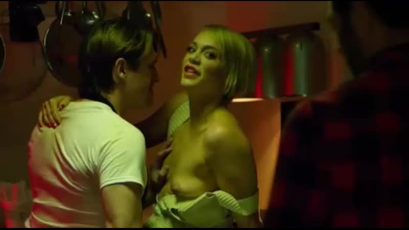 free тоня кэиtonya kay голая грудь секс в фильме амитивилль2016сша hd