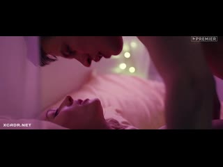 free кристина казинская занимается сексом в сериале чернобыль зона отчужденияроссия2019 hd