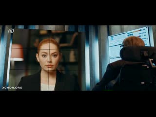 free зоя бербер голая в фильме анна николаевнароссия2020 hd