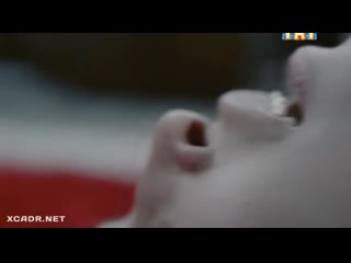 free лукерья ильяшенко актрисароссия в фильме сладкая жизнь hd