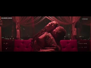 free любовь аксенова актрисароссия в фильме гроза россия2019 hd