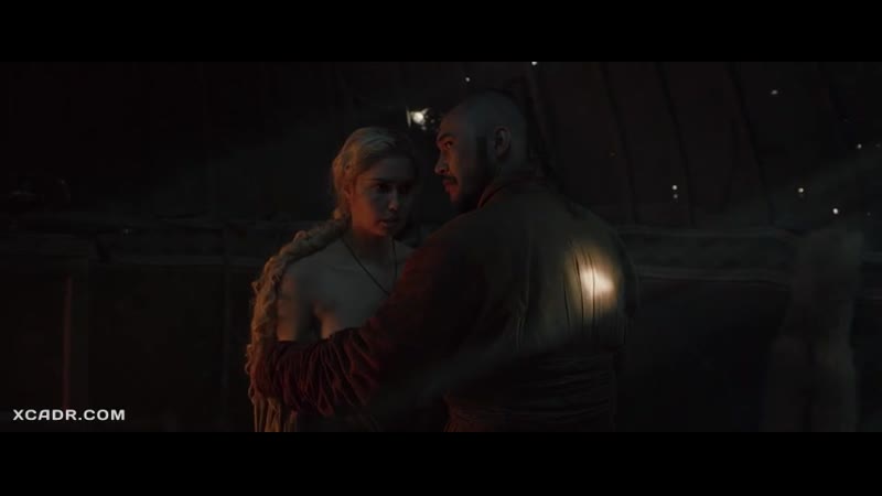 free агата муцениеце голая грудь в фильме тоболроссия2019 hd