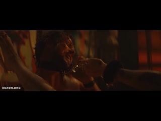 free зепюр брутян голая грудь секс в сериале в клетке россия2019 hd