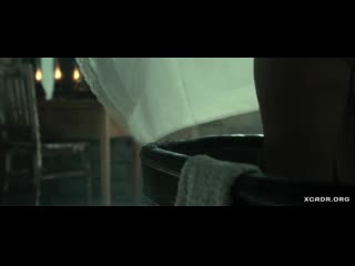 free инма куэста inma cuesta голая грудь секс в фильме невестаиспания hd