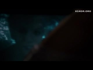 free анни бель annie belleголая грудь секс в фильме лаурафранция hd