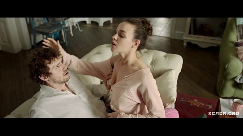 free анжелика николаева дала потрогать грудь в сериале секс и ничего личного hd