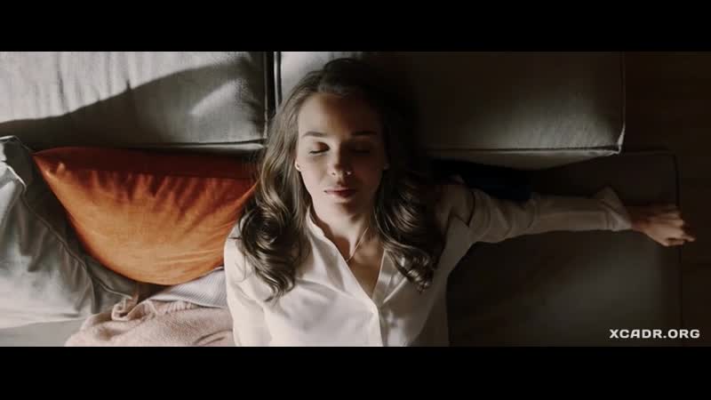 free анжелика николаева делают куни в сериале секс и ничего личного hd