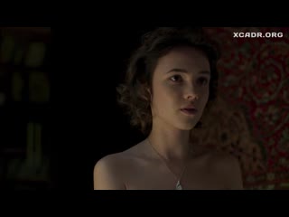 free стася милославская секси в сериале дом фарфора hd