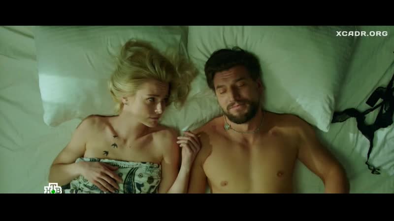 free линда лапиньш голая грудь секс в сериале рикошет2019россия hd