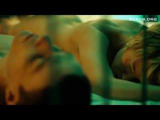 free виктория маслова голая грудь секс в сериале триггер2020россия hd