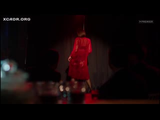 free ксения теплова стриптиз беременная секси в сериале ип пироговароссия ксениятеплова hd