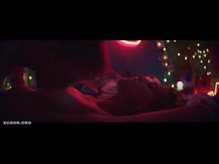 free нино нинидзе голая грудь секс в сериале в постели 2018россия hd