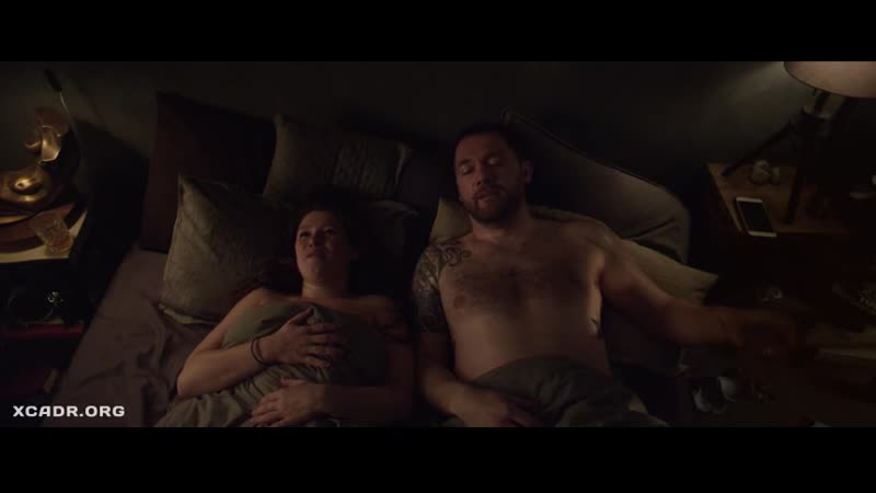 free варвара шмыкова голая грудь секс в сериале в постели 2018россия hd