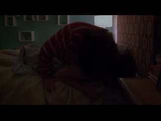 free маримар вега marimar vegaв голая грудь секс инцест фильме даниэль и анна 2009 испания hd