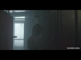free юлия абдель фаттах секси голая в фильме прятки 2019россия hd