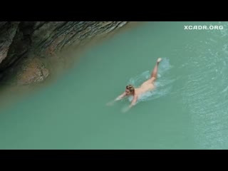 free мария ульянова голая секси в сериале кухня война за отель 2019россия hd