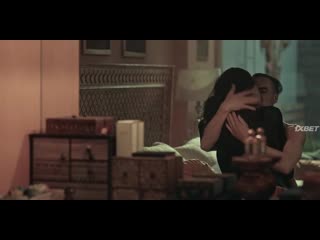 free майте перрони maite perroni голая грудь секс в сериале темное желаниемексика hd