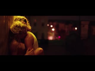 free морган сэйлорmorgan saylor голая грудь секс в фильме белая девушка 2016сша hd