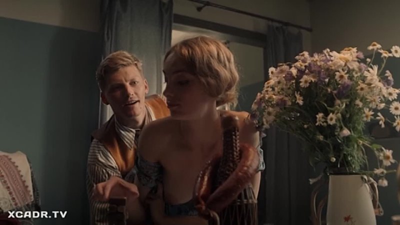 free мария лисова голая грудь секс в фильме за час до рассвета россия2021 hd