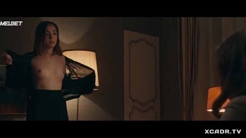 free геренс марильеgarance marillier голая грудь секс в фильме мадам клод 2021франция hd