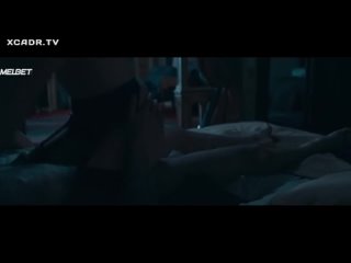 free геренс марильеgarance marillier голая грудь секс в фильме мадам клод 2021франция hd