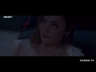 free геренс марильеgarance marillier голая грудь секс в фильме мадам клод 2021франция hd