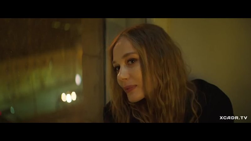 free татьяна бабенкова голая грудь в сериале тень взять гордея россия2022 hd